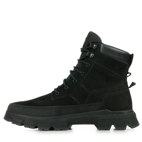 Timberland Tbl Originals Ultra Wateerproof Boot