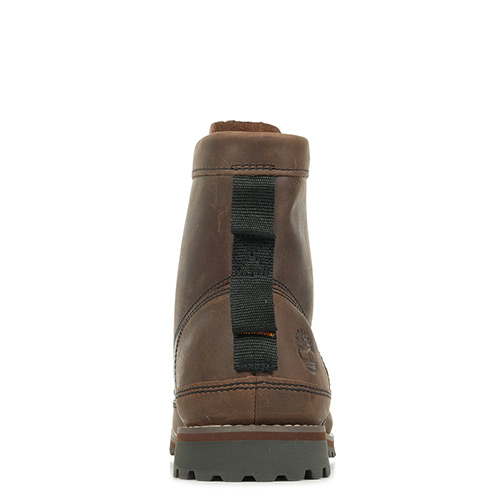 Timberland Originals II Lthr 6in Bt