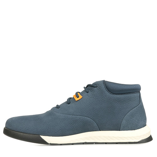 Timberland Nite Flex Chukka