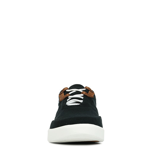 Timberland TrueCloud EK+