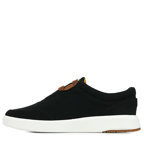 Timberland TrueCloud EK+