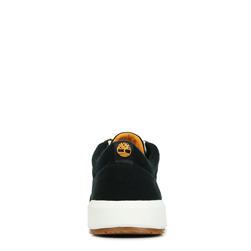 timberland truecloud ek 