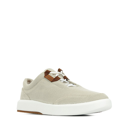 Timberland TrueCloud EK+