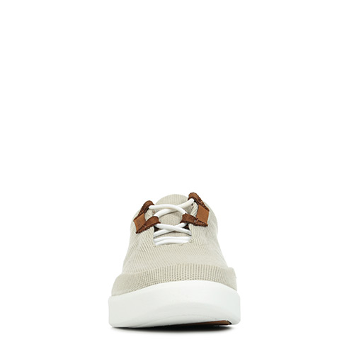 Timberland TrueCloud EK+