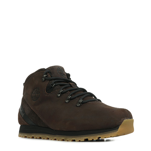 Timberland Splitrock 3
