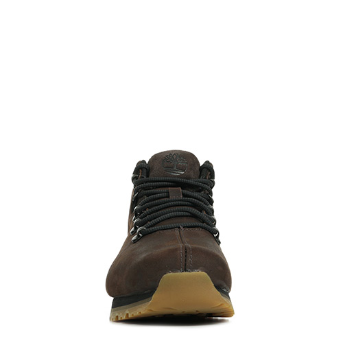 Timberland Splitrock 3