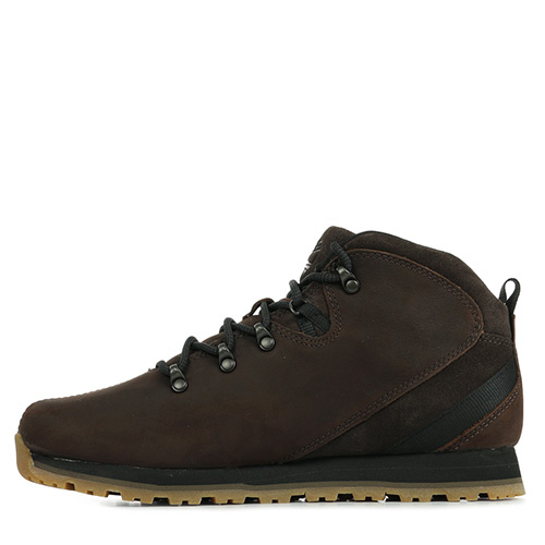 Timberland Splitrock 3