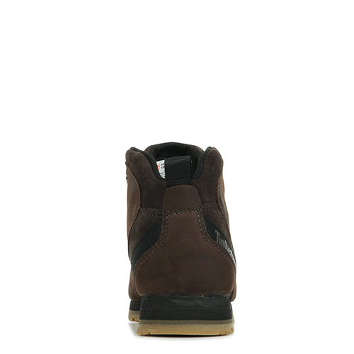 Timberland Splitrock 3