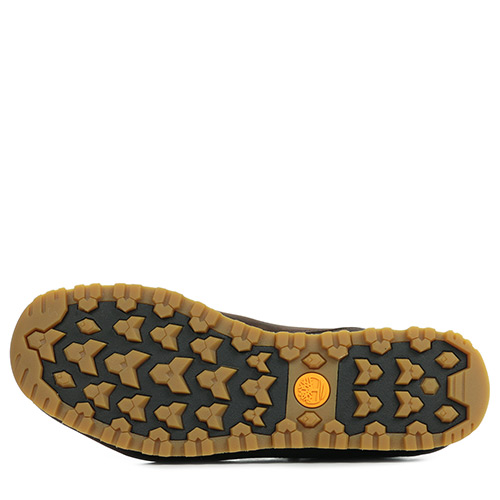 Timberland Splitrock 3
