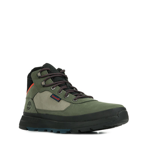 Timberland Field Trekker Mid