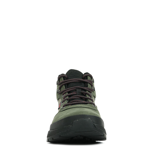 Timberland Field Trekker Mid