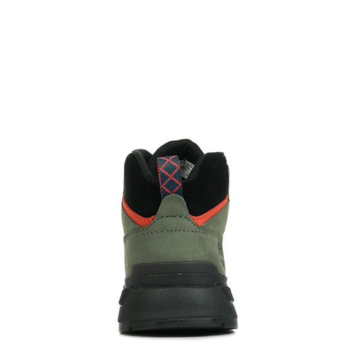 Timberland Field Trekker Mid