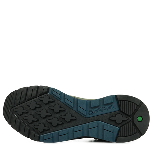 Timberland Field Trekker Mid