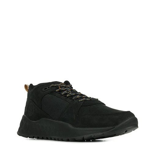 Timberland Solar Wave Low