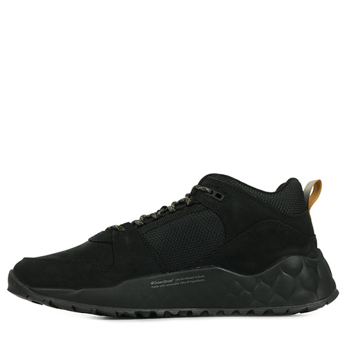 Timberland Solar Wave Low