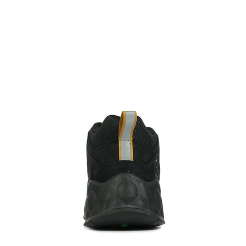 Timberland Solar Wave Low