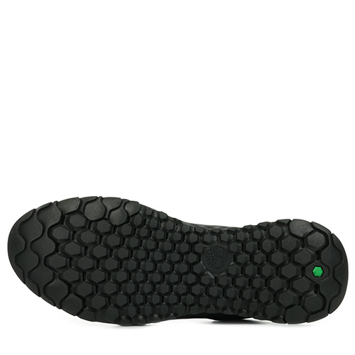 Timberland Solar Wave Low