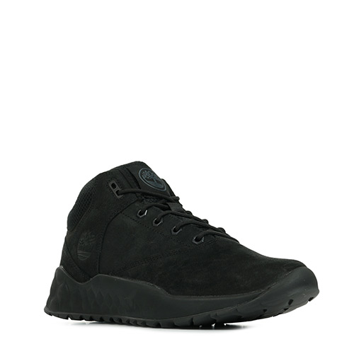 Timberland Solar Wave Super Ox