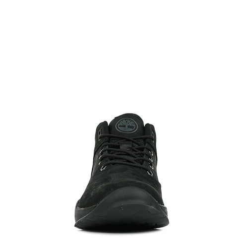 Timberland Solar Wave Super Ox