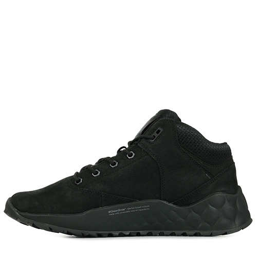 Timberland Solar Wave Super Ox