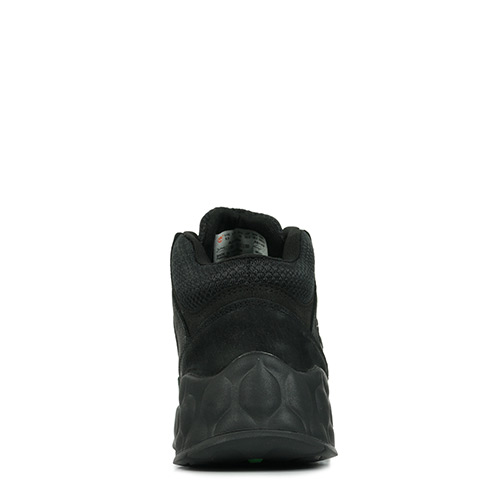 Timberland Solar Wave Super Ox