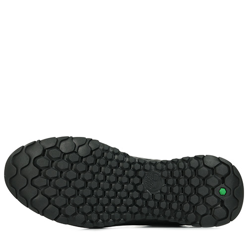 Timberland Solar Wave Super Ox