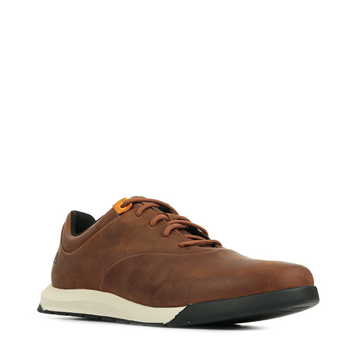 Timberland Killington Ultra