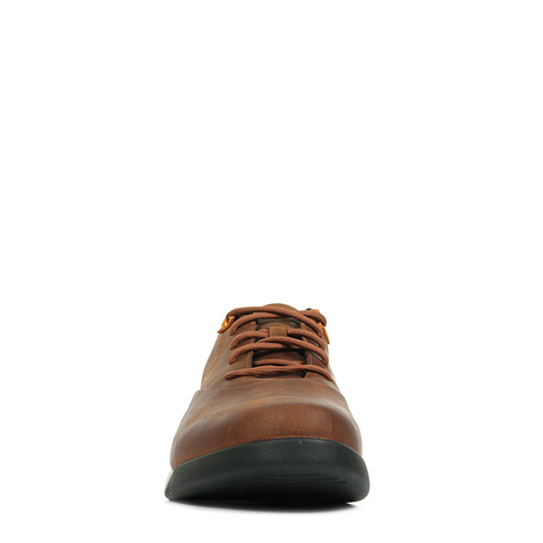 Timberland Killington Ultra