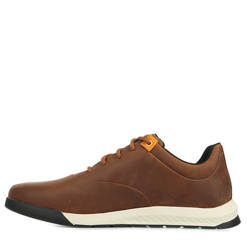 Timberland Killington Ultra