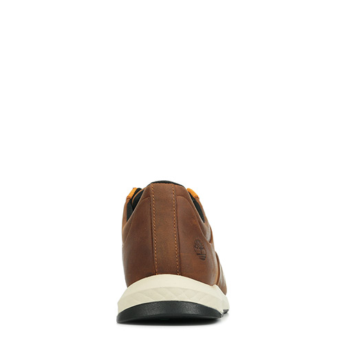 Timberland Killington Ultra