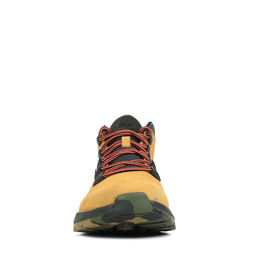 Timberland Sprint Trekker Mid