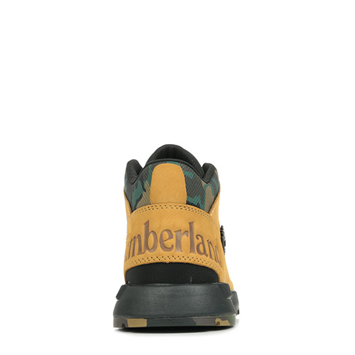 Timberland Sprint Trekker Mid