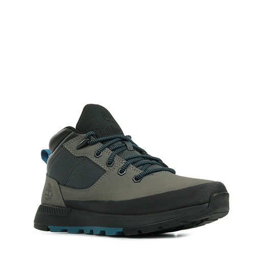 Timberland Sprint Trekker