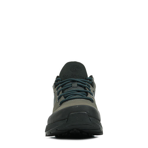 Timberland Sprint Trekker