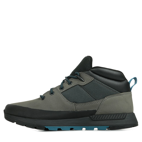 Timberland Sprint Trekker