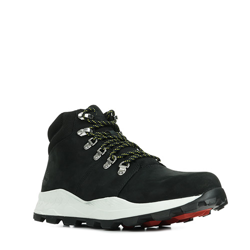 Timberland Brooklyn Hiker