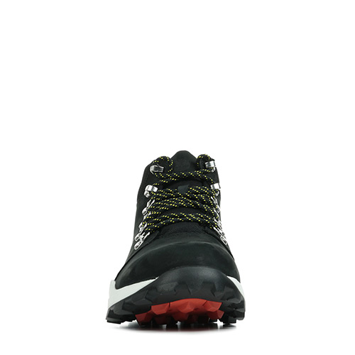 Timberland Brooklyn Hiker