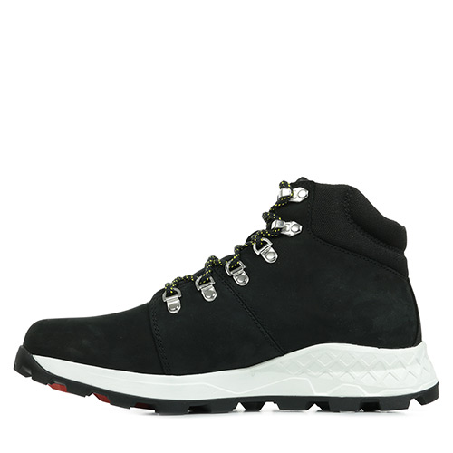 Timberland Brooklyn Hiker