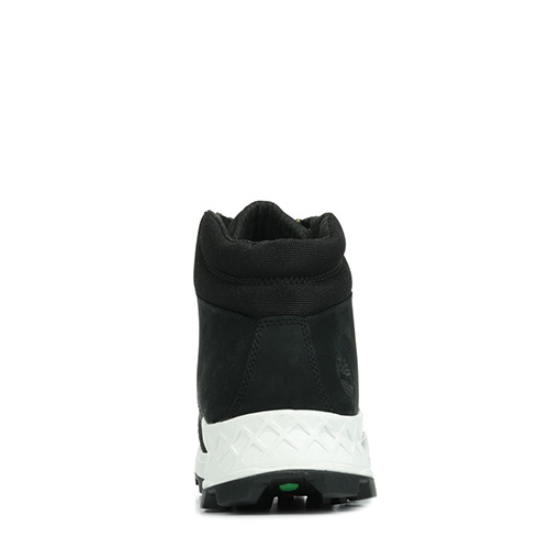 Timberland Brooklyn Hiker