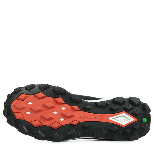 Timberland Brooklyn Hiker