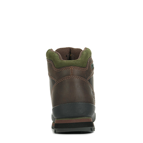 Timberland Euro Hiker Leather