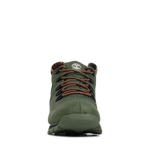 Timberland Euro Sprint Fabric WP Mid Hiker