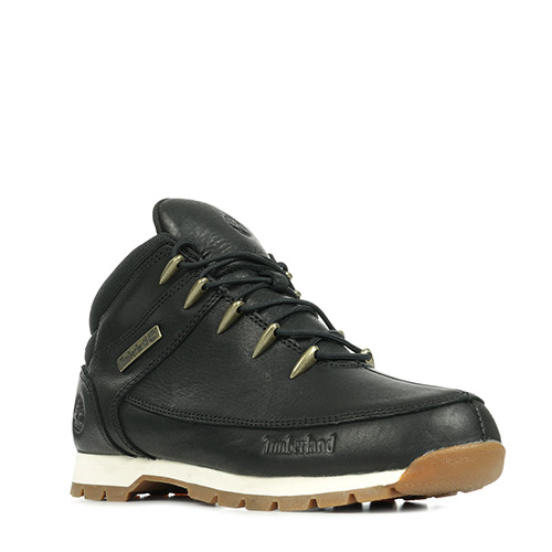 Timberland Euro Sprint Hiker