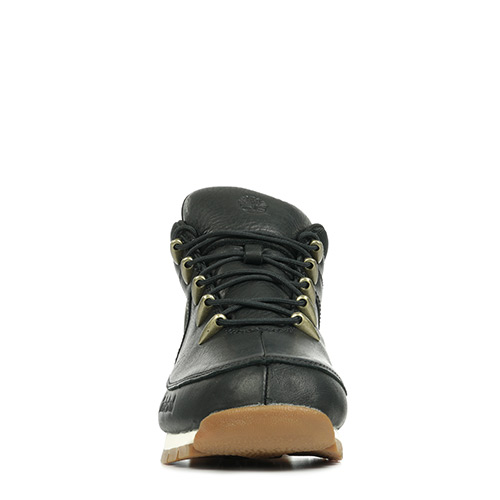 Timberland Euro Sprint Hiker