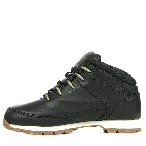 Timberland Euro Sprint Hiker