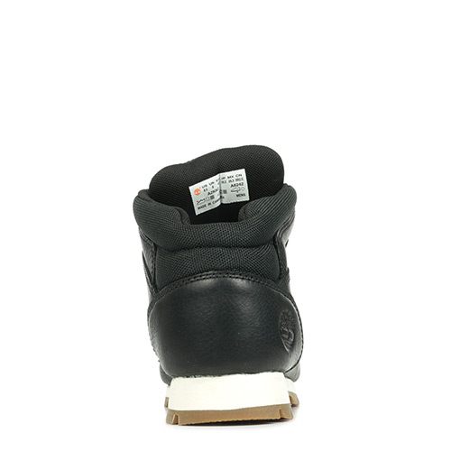 Timberland Euro Sprint Hiker
