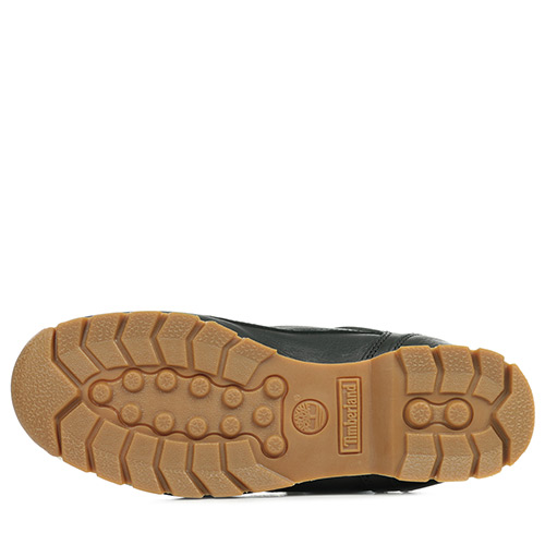 Timberland Euro Sprint Hiker