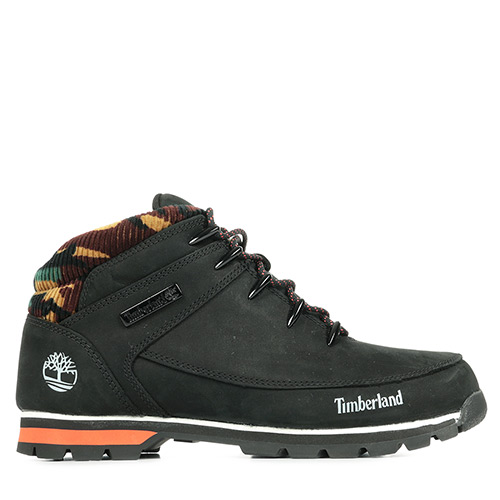 Euro Sprint Hiker