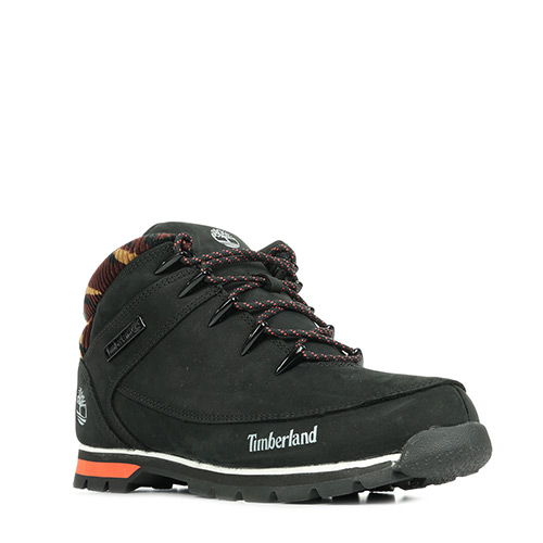 Timberland Euro Sprint Hiker