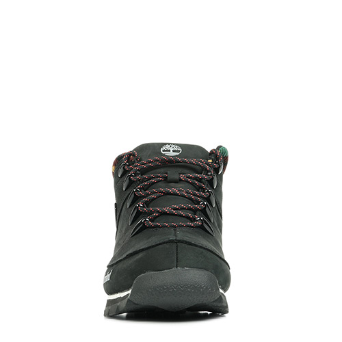 Timberland Euro Sprint Hiker